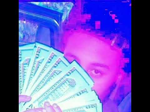 6reat Hazy - Sauce (Prod. LoneWolfStros)