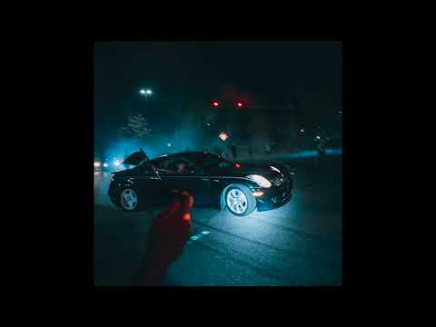 RDLNE - 12AM (OFFICIAL AUDIO)