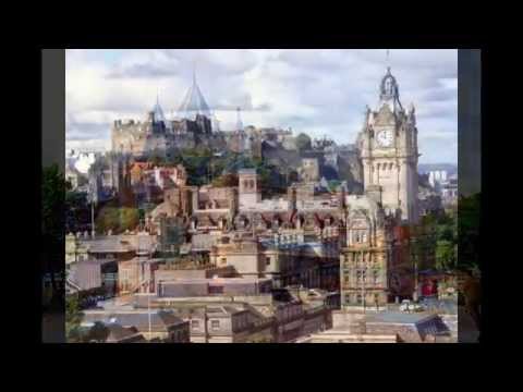 Agentia de turism Carpati Travel Pitesti - Arges - Romania