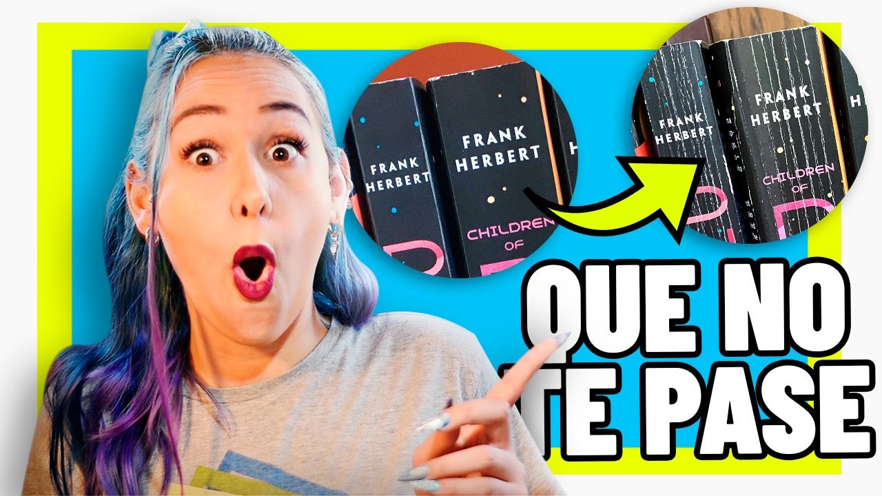 7 TIPS to ⛑️ CARE for your Books (🔒 + a SECRET!)