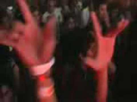 SPEEDZONE AT KL TOWER 2009 (PART 3)