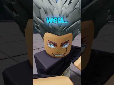 People Who Use Death Counter Be Like 😭#roblox #tsb #thestrongestbattlegrounds #robloxmemes