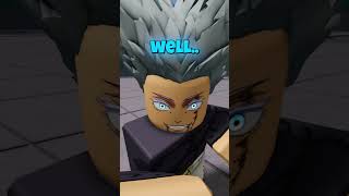 Download lagu People Who Use Death Counter Be Like ðŸ˜#roblox #tsb #thestrongestbattlegrounds #robloxmemes mp3 Download lagu People Who Use Death Counter Be Like ðŸ˜#roblox #tsb #thestrongestbattlegrounds #robloxmemes mp3