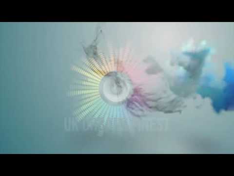 Avelino ft. Abra Cadabra - On A Roll [Prod. Jason Julian]