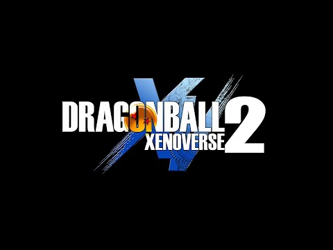 Last Battle Theme - Dragon Ball Xenoverse 2 OST Extended