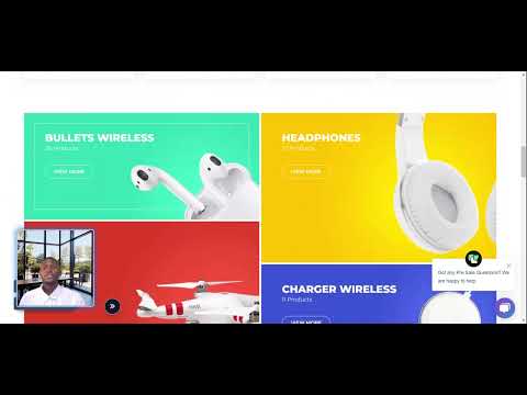 Website for Multi Vendor Auctions WooCommerce