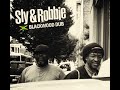 Sly & Robbie - Blackwood Dub (Full Album)