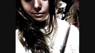 Kiss me - Six pence non the richer