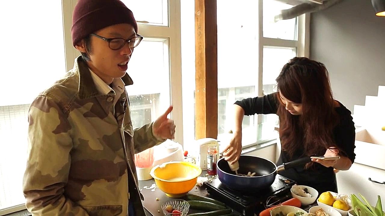 Объектив Canon EF-S 24mm f/2.8 STM Уценка 06551