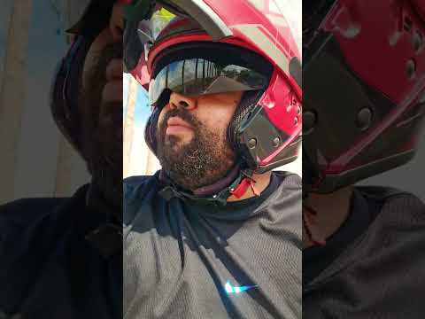 Sairé Pernambuco.  #vlogcomdiogo #turismo