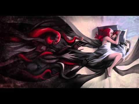 CunninLynguists - "My Habit (I Haven't Changed)"