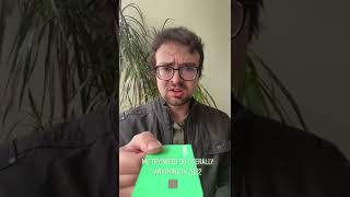 Download lagu Inflasi mengambil alih segalanya 🥺 #shorts #inflasi #mahal #2022 #harga #ekonomi mp3