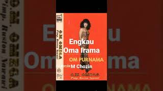 Download lagu Engkau - Oma Irama, Soneta #shorts #lagujadul #omairama #rhomairama #lagulama #lagulawas mp3