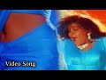 Moodikko Moodikko Video Song Rojavai Killathe Arjun Kushbu Deva Sureshkrishna