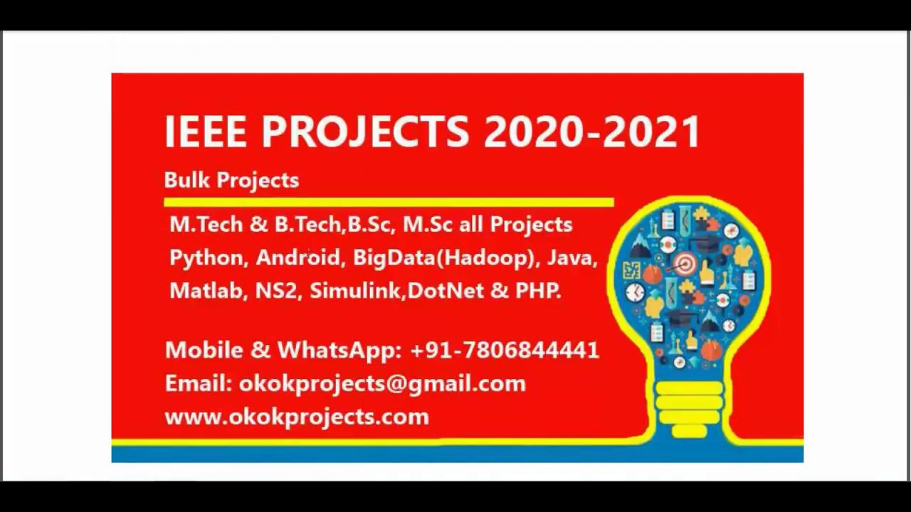 Beam Based Analog Self Interference Cancellation in Full Duplex MIMO Systems
