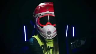 Download lagu DJ REMIX DANGDUT- BUKAN PENGEMES CINTA-JHONNY ISKANDAR FULL BASS 2020 mp3