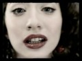 Regina Spektor - Us (Official Video) 