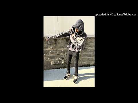 SlimeGetEm x DMV Type Beat "Pin Em"