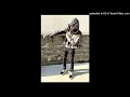 SlimeGetEm X DMV Type Beat Pin Em