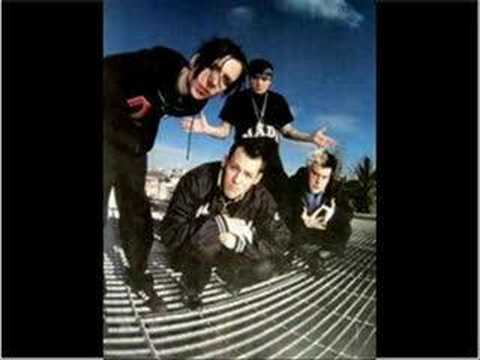 Time After Time video thumbnail