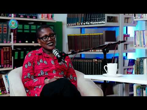 SEHEMU YA PILI YA MAHOJIANO KUHUSU UTAFITI ULIOLETA MATOKEO CHANYA KUHUSU UGONJWA WA SELIMUNDU