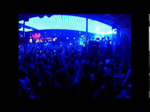 TEDE - DRIN ZA DRINEM / FEAT KONCERT MIELNO 2014 BAJKA MELO INFERNO URODZINY