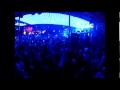 TEDE - DRIN ZA DRINEM / FEAT KONCERT MIELNO ...