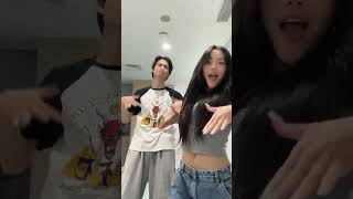 Download lagu 'devano sukses, baila sukses, beuhh pasangan ini bertumbuh bersama hebat'#devano #devanodanendra mp3