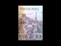 YEREVAN PARIS - Red Light feat Ararat Dton Nirk ...