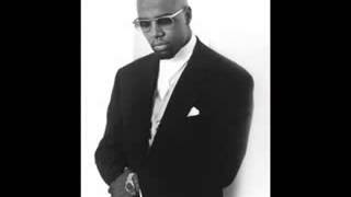 Keith Sweat, Gerald Levert, Aaron Hall  - Funky dope lovin