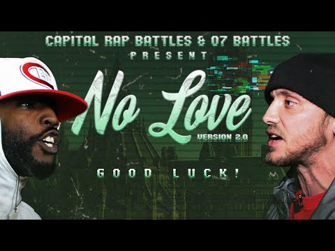 DeeC1ple vs Bill Beamin