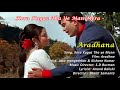 Kora Kagaz Tha Ye Man Mera Aradhana Rajesh Khanna