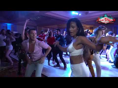 Emily and Oliver Pineda