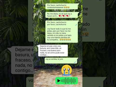 Antonio Junior Ibarra Salas-14