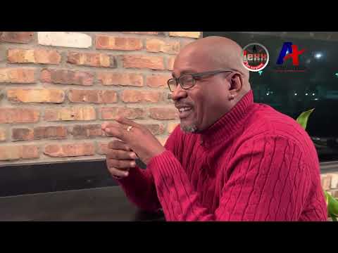 JUDE JEAN 2 3 MO AK PIPO KAP EKSPLIKE SAL PANSE DE GAZZMAN, GRACIA, PIPO, ARLY KÒM CHANTÈ