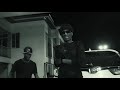 RICCH KID Defender Official Video