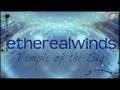 ₪ Temple of the Sky - Erutan cover (Raindancer Album ...