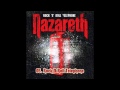 Nazareth - 05 - Rock 'N' Roll Telephone 