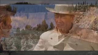 NORTH TO ALASKA   JOHNNY HORTON