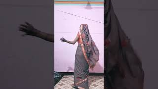 Download lagu Kamar teri left rait halle#dance #shortvideo mp3