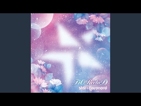 Puro☆Unfiore (2020ver.)