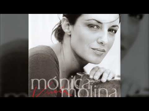 Monica Molina - Pequeno Fado
