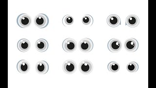 שלום בית לגברים - למה אשתי לא מרוצה ממני ▪️ הרב נחמנסון ▪️ (בית כנסת חב"ד חדרה) (הערוץ של הרב יהודה לייב נחמנסון) - התמונה מוצגת ישירות מתוך אתר האינטרנט יוטיוב. זכויות היוצרים בתמונה שייכות ליוצרה. קישור קרדיט למקור התוכן נמצא בתוך דף הסרטון