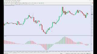 Download lagu The FMCBR ENGULF mp3