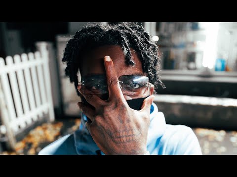 AIR IT OUT Episode 029 Wo Bandz