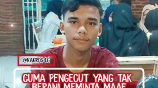 Download lagu Status wa kekinian || story wa 30 detik terbaru,Dj quotes singkat #03 mp3