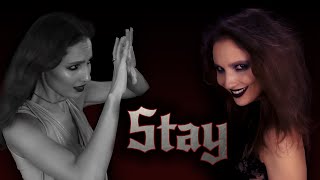 ANAHATA – Stay [SHAKESPEARS SISTER Cover]