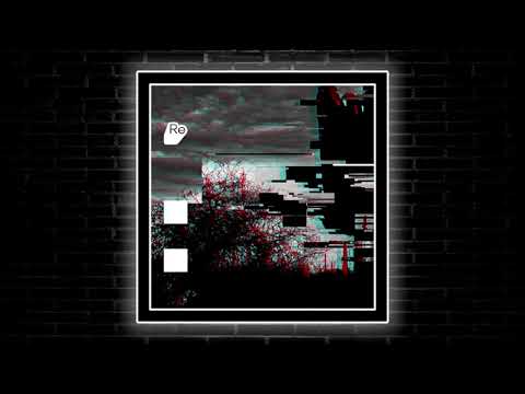 D-Nox, Michael Hooker - Upon Us (Stan Kolev Remix) [Re:Sound Music]