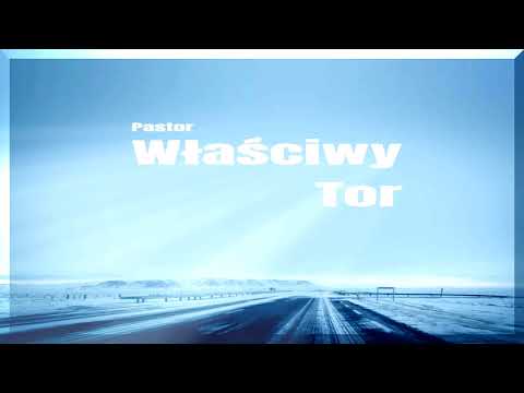 Pastor - Właściwy Tor