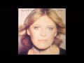 Marianne Faithfull - This Time
